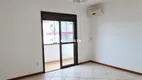 Foto 18 de Apartamento com 2 Quartos à venda, 100m² em Centro, Santa Maria