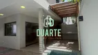 Foto 9 de Casa com 3 Quartos à venda, 120m² em Maresias, São Sebastião