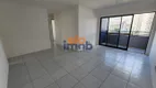 Foto 15 de Apartamento com 3 Quartos à venda, 95m² em Universitario, Caruaru
