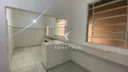 Foto 14 de Imóvel Comercial com 3 Quartos para alugar, 237m² em Cambuí, Campinas