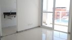 Foto 9 de Apartamento com 2 Quartos à venda, 55m² em Vera Cruz, Cariacica