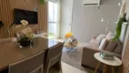 Foto 13 de Casa de Condomínio com 3 Quartos à venda, 100m² em Coité, Eusébio
