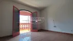 Foto 19 de Casa com 3 Quartos à venda, 158m² em Vila Rezende, Piracicaba