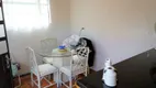 Foto 23 de Casa com 3 Quartos à venda, 197m² em Cristo Redentor, Porto Alegre