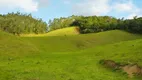 Foto 29 de Fazenda/Sítio à venda, 160000m² em Zona Rural, São Bonifácio