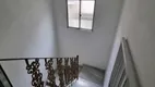 Foto 18 de Casa com 3 Quartos à venda, 200m² em Centro, Nilópolis