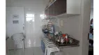 Foto 5 de Apartamento com 3 Quartos à venda, 110m² em Suíssa, Aracaju