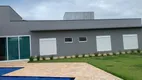 Foto 18 de Casa de Condomínio com 3 Quartos à venda, 340m² em Residencial Villa Lobos, Bauru