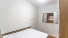 Foto 6 de Casa com 3 Quartos à venda, 143m² em Rudge Ramos, São Bernardo do Campo