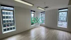 Foto 22 de Prédio Comercial para alugar, 420m² em Bela Vista, São Paulo