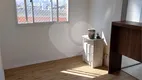 Foto 3 de Apartamento com 2 Quartos à venda, 40m² em Cambuci, São Paulo