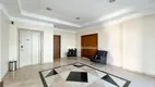Foto 33 de Apartamento com 4 Quartos à venda, 283m² em Vila Redentora, São José do Rio Preto