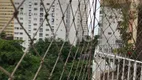 Foto 16 de Apartamento com 3 Quartos à venda, 132m² em Barra Funda, Guarujá
