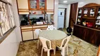 Foto 80 de Casa de Condomínio com 4 Quartos à venda, 360m² em Anil, Rio de Janeiro