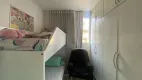 Foto 15 de Apartamento com 2 Quartos à venda, 60m² em Água Branca, São Paulo