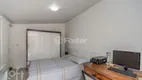 Foto 8 de Cobertura com 3 Quartos à venda, 185m² em Bela Vista, Porto Alegre