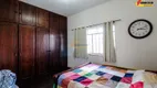 Foto 6 de Casa com 7 Quartos à venda, 142m² em Centro, Divinópolis