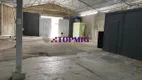 Foto 6 de Galpão/Depósito/Armazém para alugar, 360m² em Industrial, Contagem