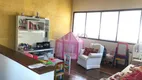 Foto 28 de Casa de Condomínio com 3 Quartos à venda, 276m² em Loteamento Caminhos de Sao Conrado Sousas, Campinas