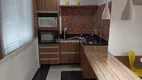 Foto 29 de Apartamento com 3 Quartos à venda, 75m² em Parque Itália, Campinas