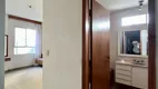 Foto 30 de Apartamento com 3 Quartos à venda, 170m² em Aclimação, São Paulo