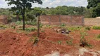 Foto 6 de Lote/Terreno à venda em , Hidrolândia