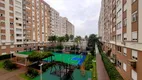 Foto 24 de Apartamento com 3 Quartos à venda, 78m² em Marechal Rondon, Canoas