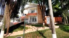 Foto 2 de Casa de Condomínio com 3 Quartos para venda ou aluguel, 580m² em Chácara Monte Alegre, São Paulo