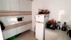 Foto 9 de Casa de Condomínio com 3 Quartos à venda, 200m² em Granja Viana, Cotia