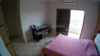 Foto 22 de Casa de Condomínio com 3 Quartos para alugar, 204m² em Condominio Recanto Real, São José do Rio Preto