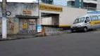 Foto 13 de Lote/Terreno à venda, 530m² em Vila Caminho do Mar, São Bernardo do Campo