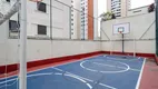 Foto 44 de Cobertura com 3 Quartos à venda, 145m² em Vila Mascote, São Paulo