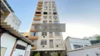 Foto 20 de Apartamento com 2 Quartos à venda, 72m² em Santa Rosa, Niterói