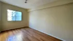 Foto 3 de Apartamento com 1 Quarto à venda, 45m² em Moema, São Paulo