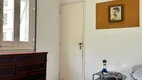 Foto 10 de Apartamento com 3 Quartos à venda, 130m² em Gávea, Rio de Janeiro