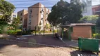 Foto 25 de Apartamento com 2 Quartos à venda, 53m² em Medianeira, Porto Alegre