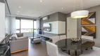 Foto 37 de Apartamento com 3 Quartos à venda, 110m² em Bacacheri, Curitiba