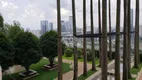 Foto 28 de Apartamento com 5 Quartos à venda, 753m² em Jardim Panorama, São Paulo
