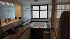 Foto 4 de Apartamento com 4 Quartos à venda, 287m² em Alphaville, Barueri