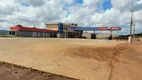 Foto 24 de Prédio Comercial à venda, 750m² em Balneario Água Limpa, Nova Lima