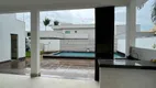 Foto 22 de Casa com 5 Quartos à venda, 325m² em Jardins Atenas, Goiânia
