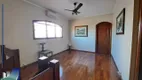 Foto 35 de Sobrado com 3 Quartos à venda, 365m² em Ribeirânia, Ribeirão Preto