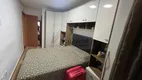 Foto 12 de Apartamento com 2 Quartos à venda, 61m² em Parque das Nações, Santo André