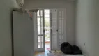 Foto 23 de Casa com 4 Quartos à venda, 353m² em Córrego Grande, Florianópolis