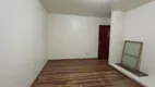 Foto 48 de Casa com 3 Quartos à venda, 305m² em Centro, Pelotas