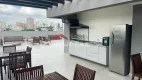 Foto 14 de Apartamento com 1 Quarto à venda, 30m² em Jardim São Paulo, São Paulo