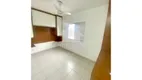 Foto 16 de Apartamento com 3 Quartos para alugar, 78m² em Vila Nossa Senhora das Gracas, Taubaté