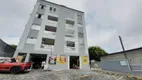 Foto 20 de Apartamento com 2 Quartos para alugar, 75m² em Fortaleza Alta, Blumenau