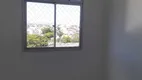 Foto 8 de Apartamento com 2 Quartos à venda, 52m² em Santa Mônica, Belo Horizonte