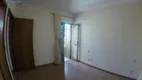 Foto 14 de Apartamento com 3 Quartos à venda, 120m² em Vianelo, Jundiaí